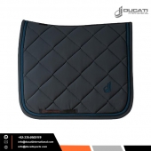 Saddle Pad